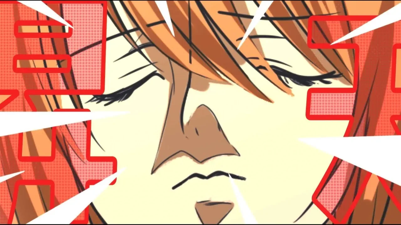 OHO・SHI・KA・TSU