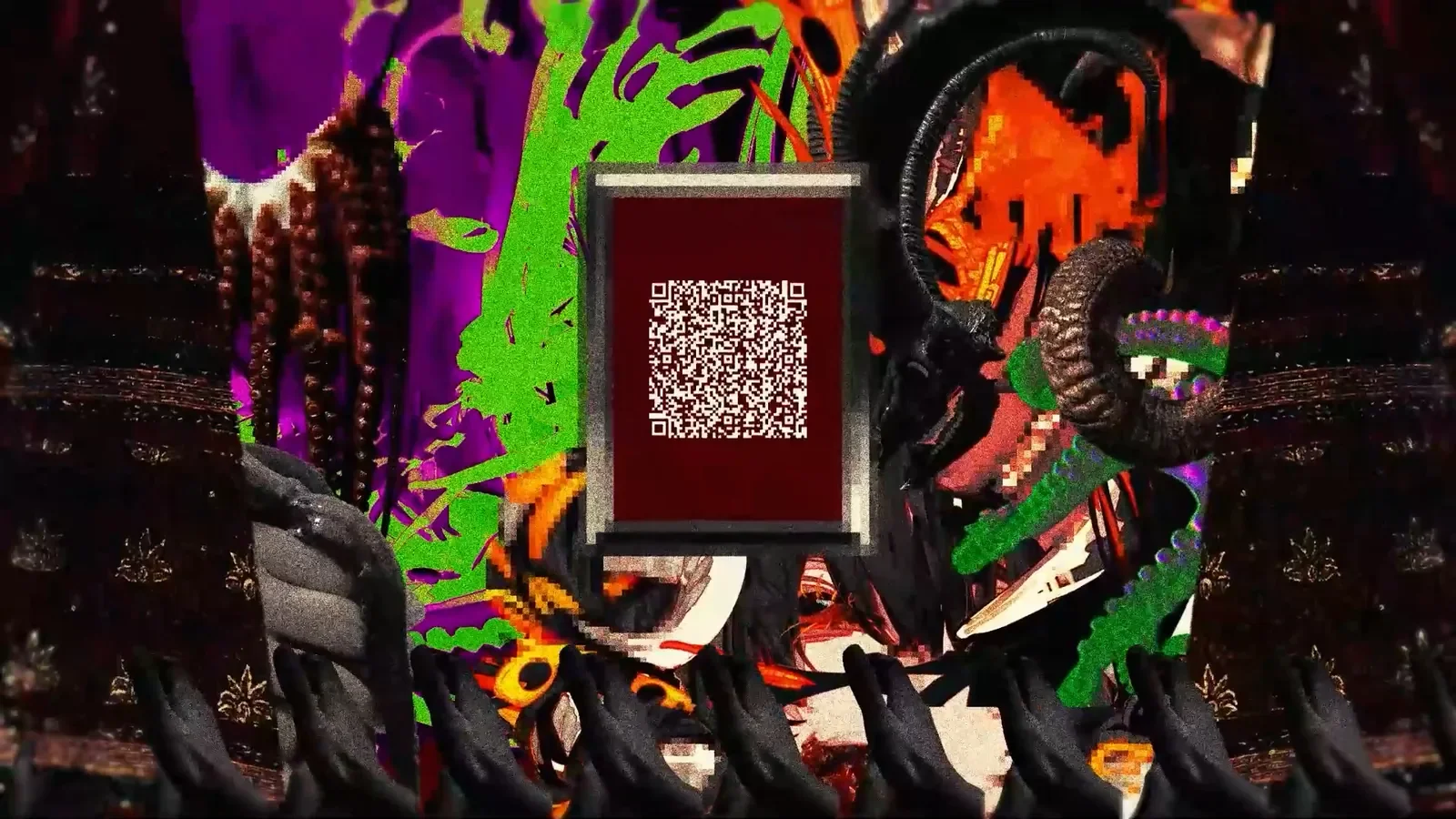 A4。- ねこふんじゃった。feat.可不（A4。- The Flea Waltz。feat.KAFU）