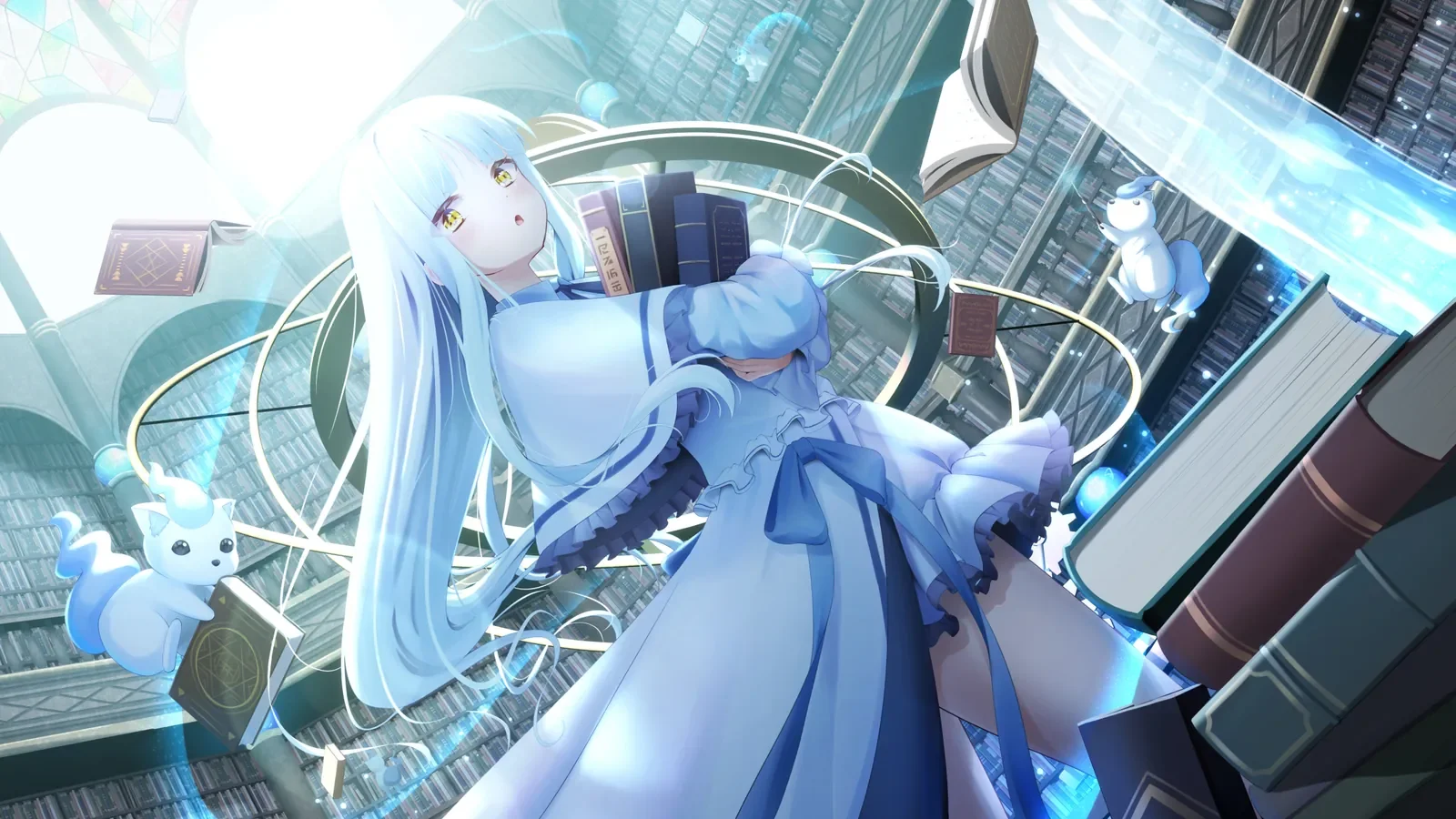 お探しのものは見つかりましたか？