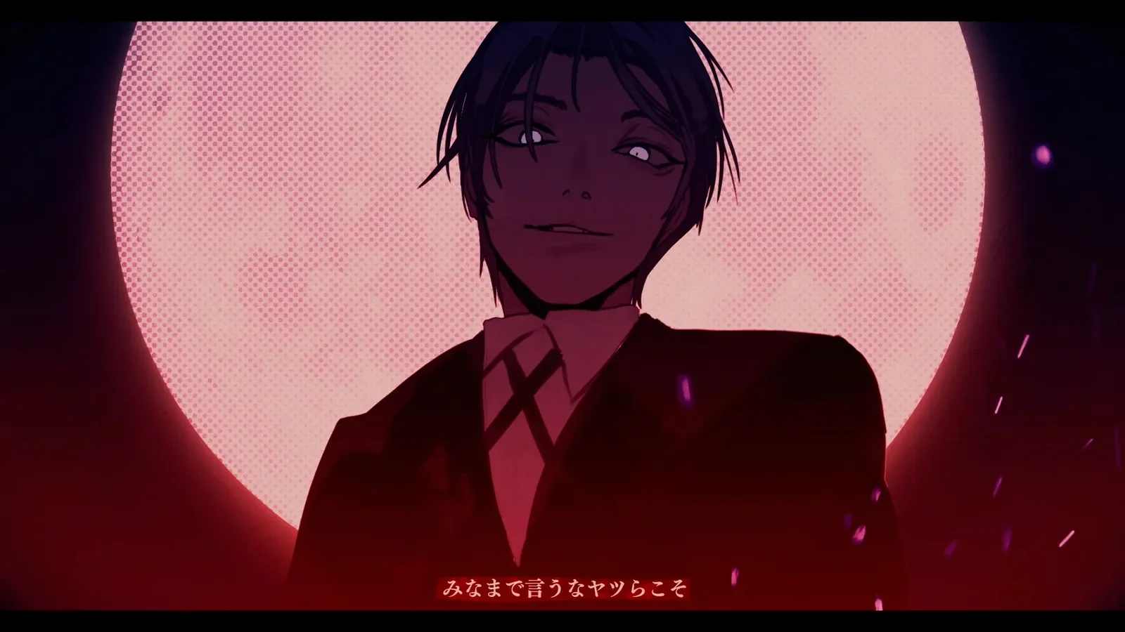 カロンズベカラズ「ブラヴァッキー迷宮入り」