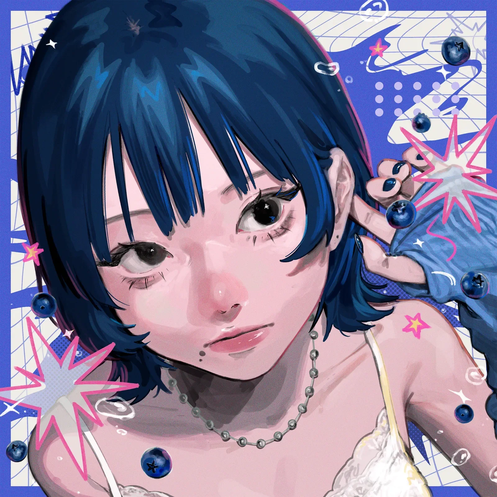 日本テレビ【うぶごえ】『プラトニックにね』