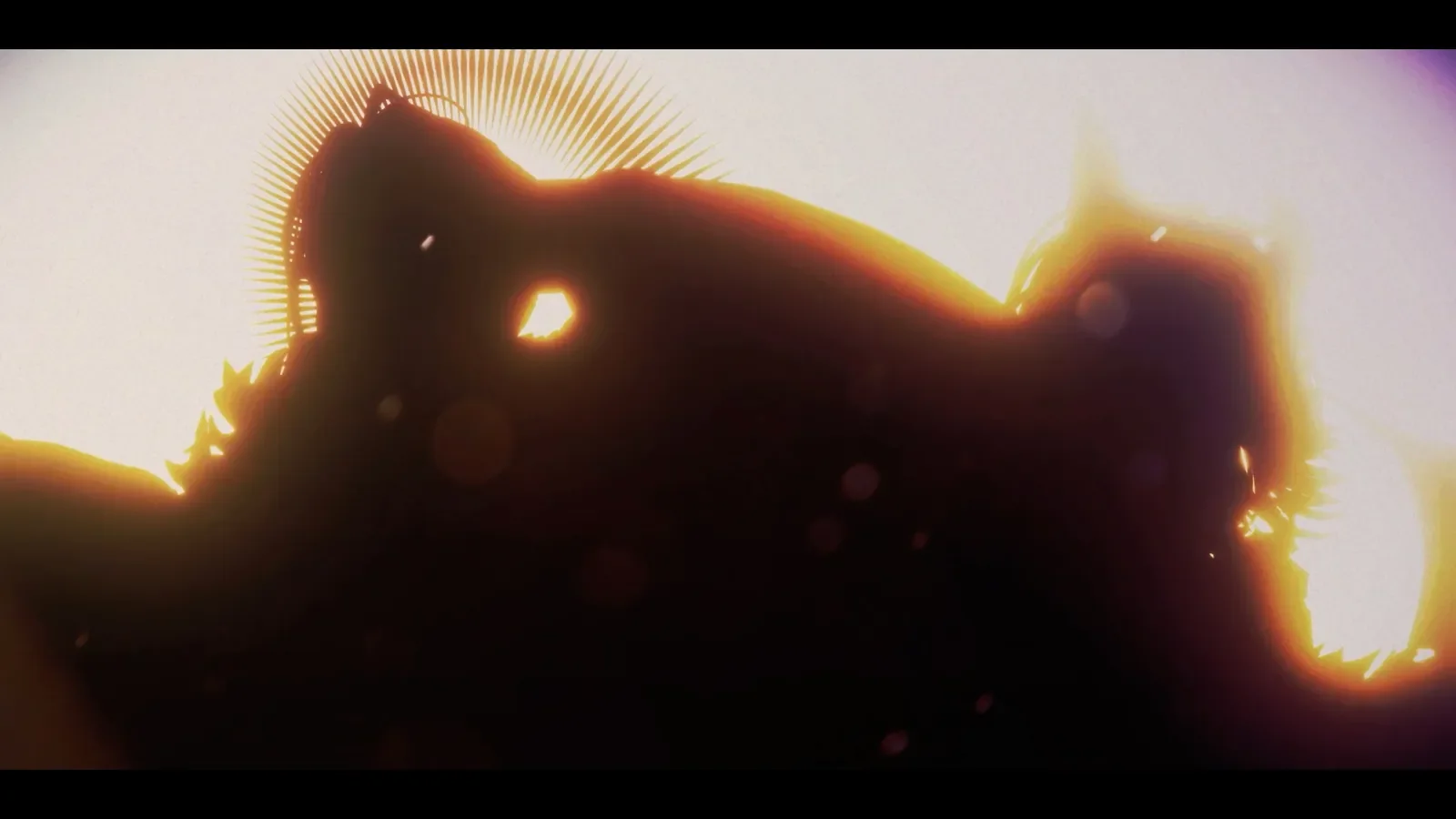 「革命デュアリズム」- 島爺×ろん(Cover)