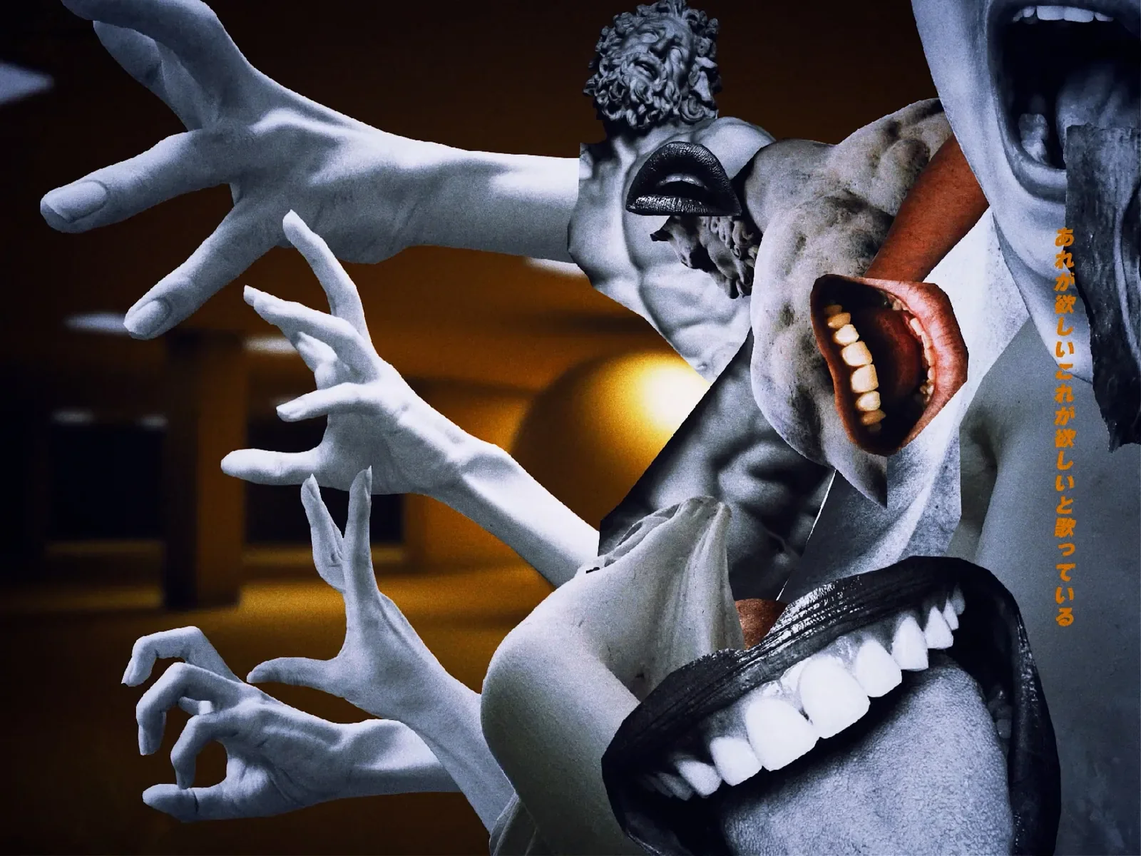 KICK BACK / 米津玄師 ✟ TSUMIKO cover ✟