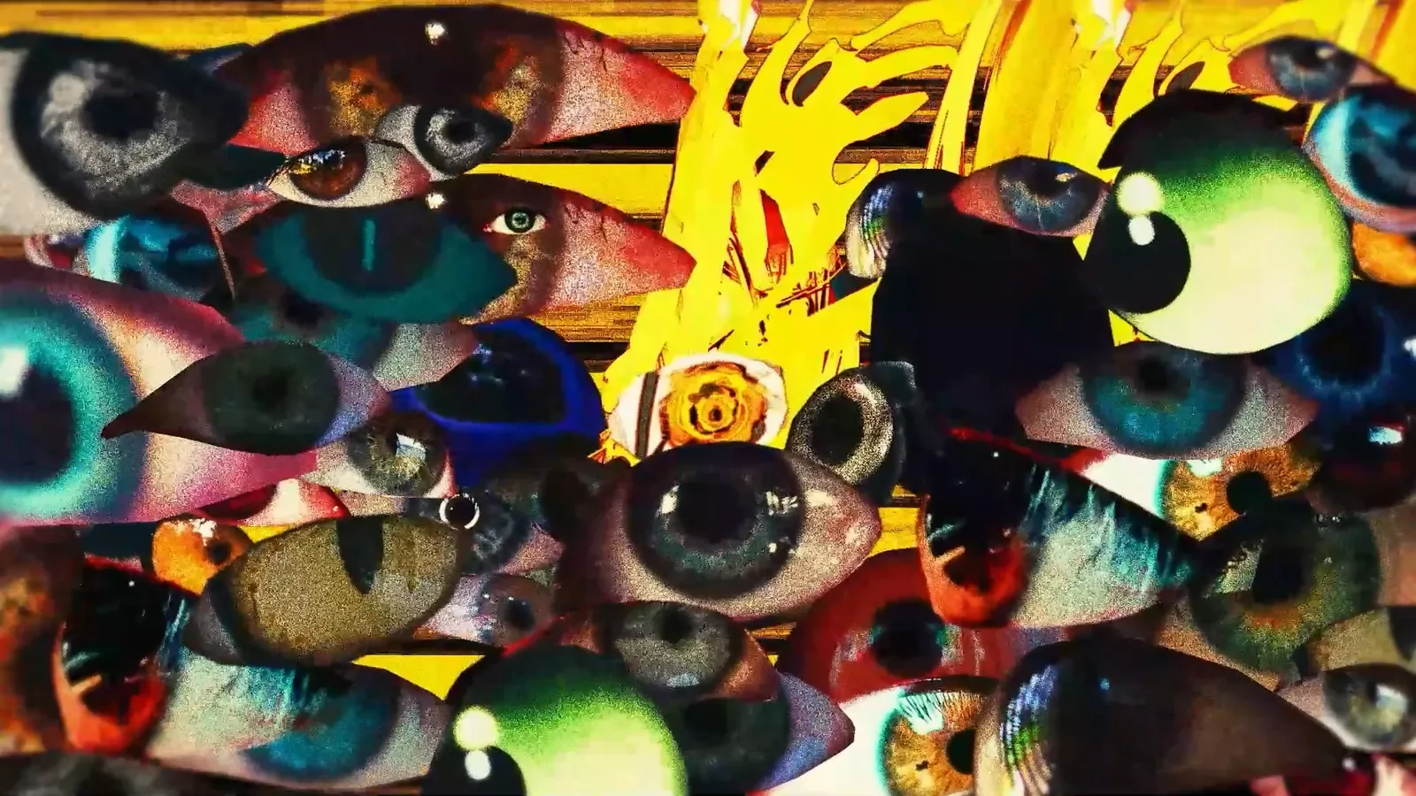 A4。- ねこふんじゃった。feat.可不（A4。- The Flea Waltz。feat.KAFU）