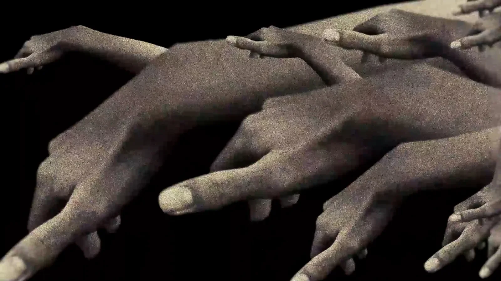 A4。- ねこふんじゃった。feat.可不（A4。- The Flea Waltz。feat.KAFU）