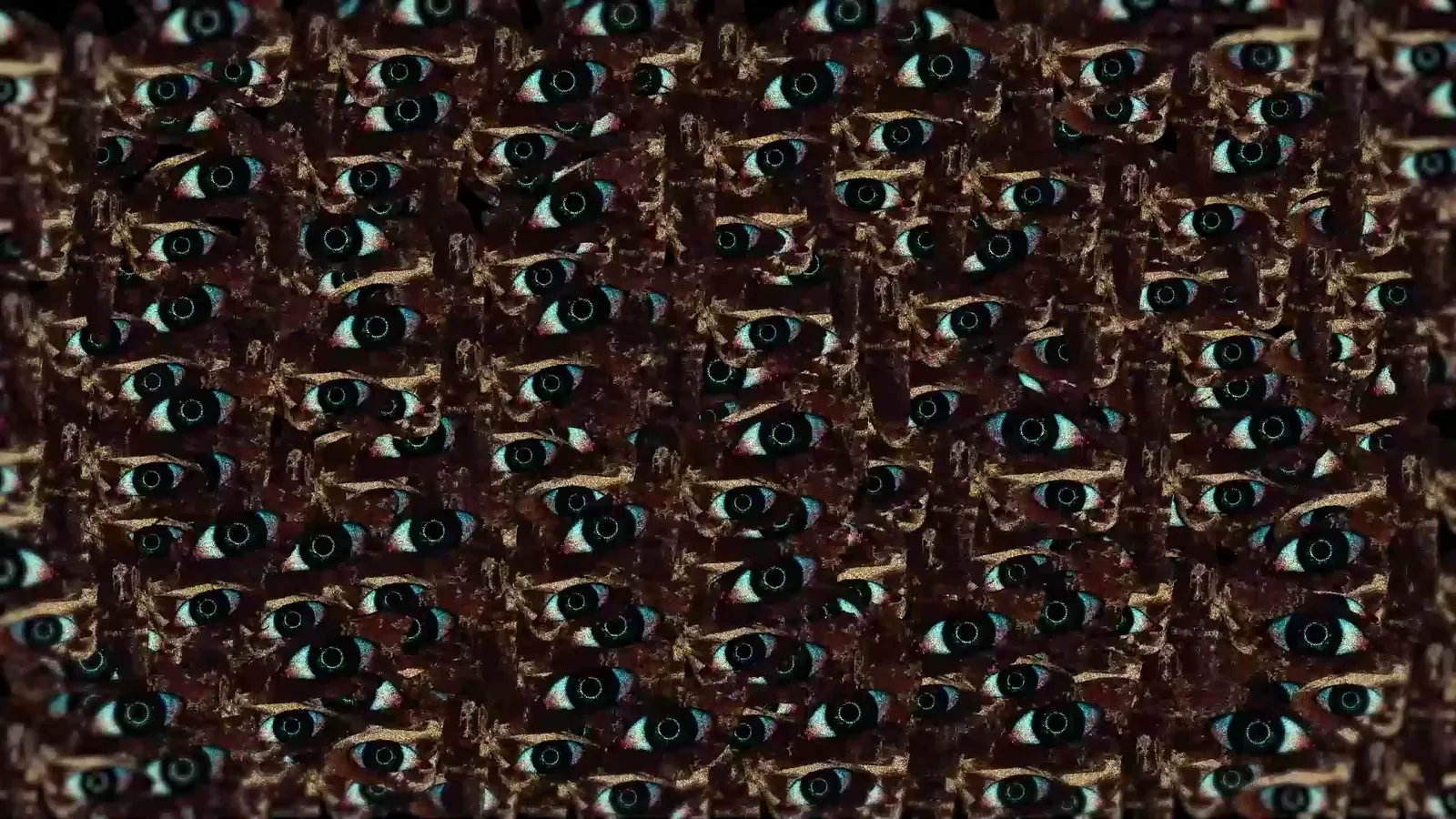 A4。- ねこふんじゃった。feat.可不（A4。- The Flea Waltz。feat.KAFU）