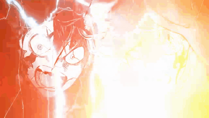 ありがとう-チャンネル登録者100万人突破記念PV