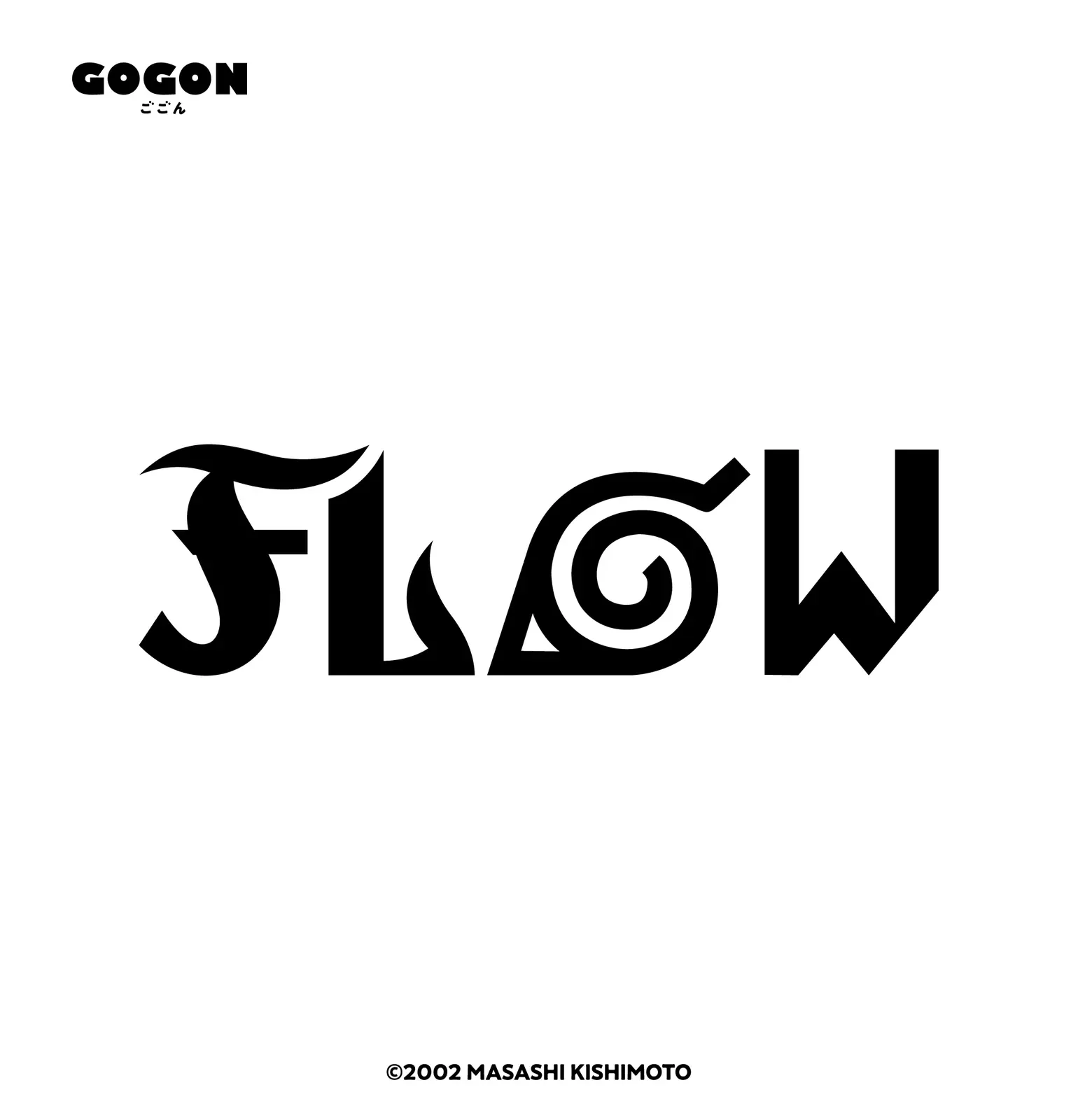 FLOW WORLD TOUR 2025 “NARUTO THE ROCK”