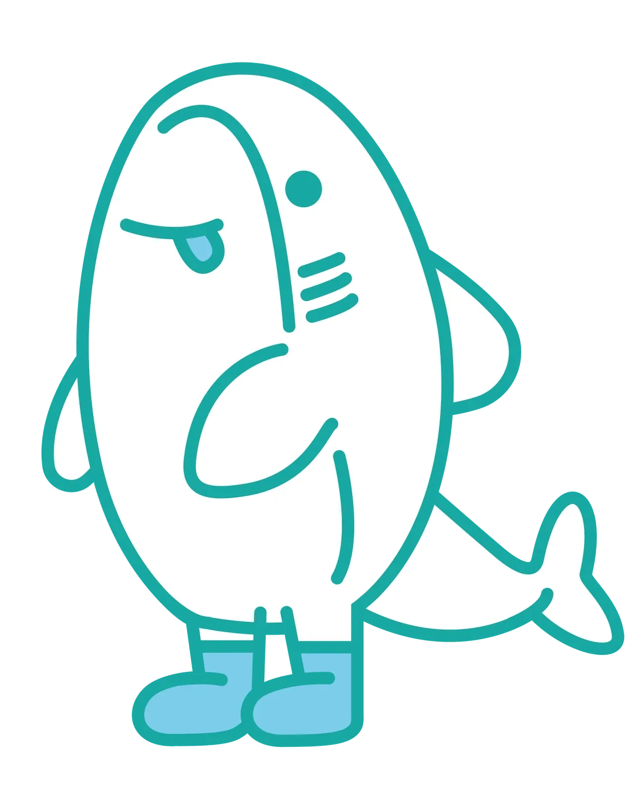 ごごんグラフィック