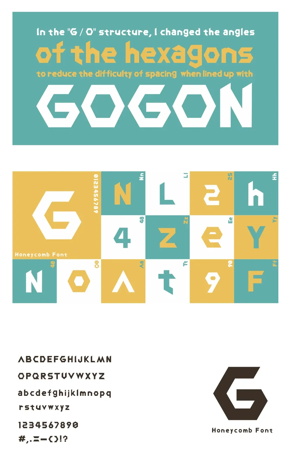 ごごんグラフィック