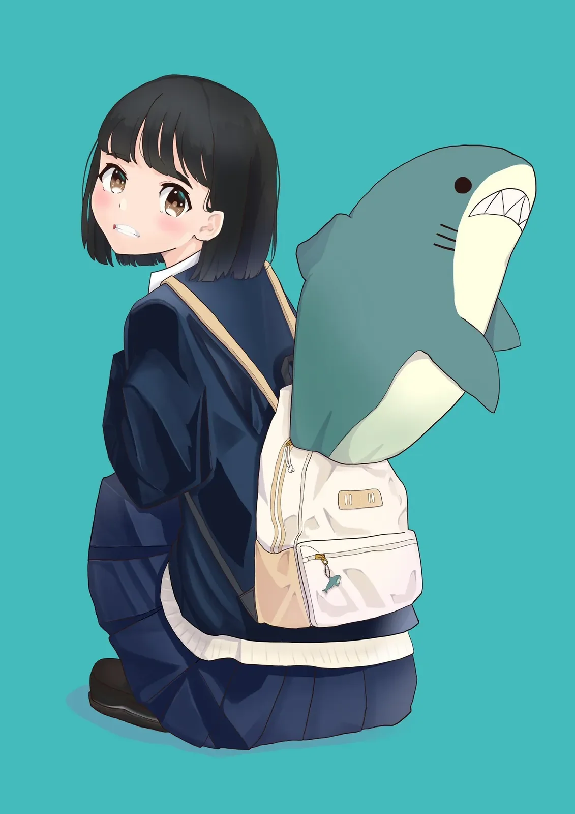 ごごんグラフィック