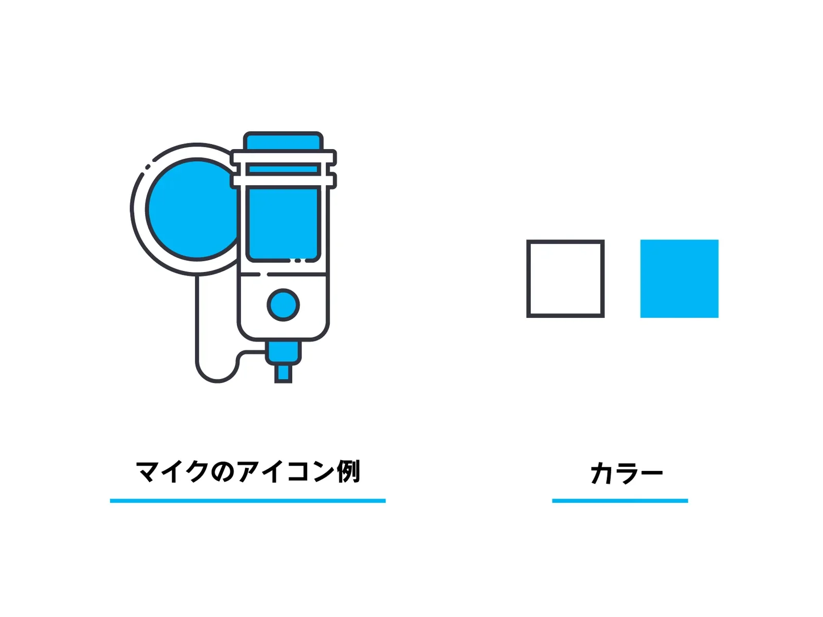 スコマド　トータルデザイン、スコマド審査員
