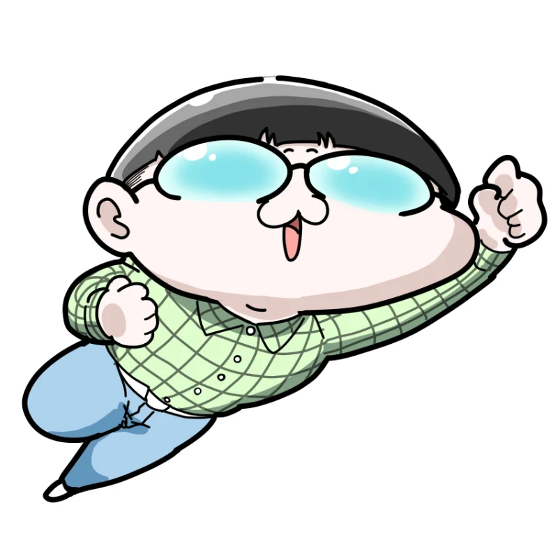 マロン