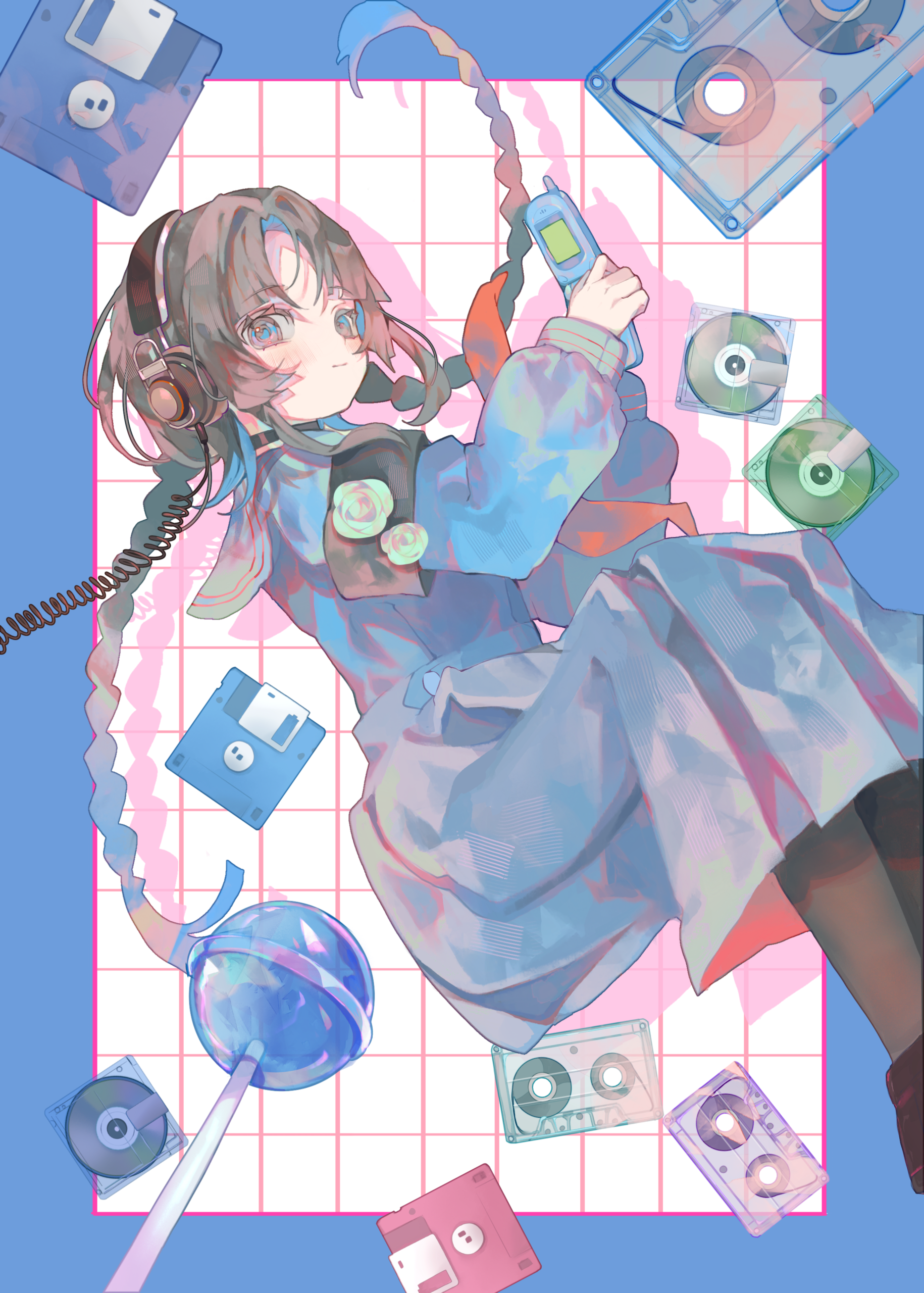 平成の音