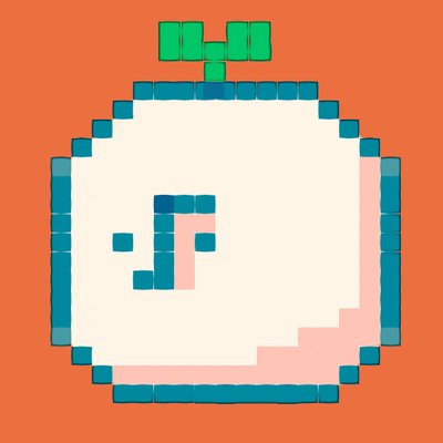 茶ごま