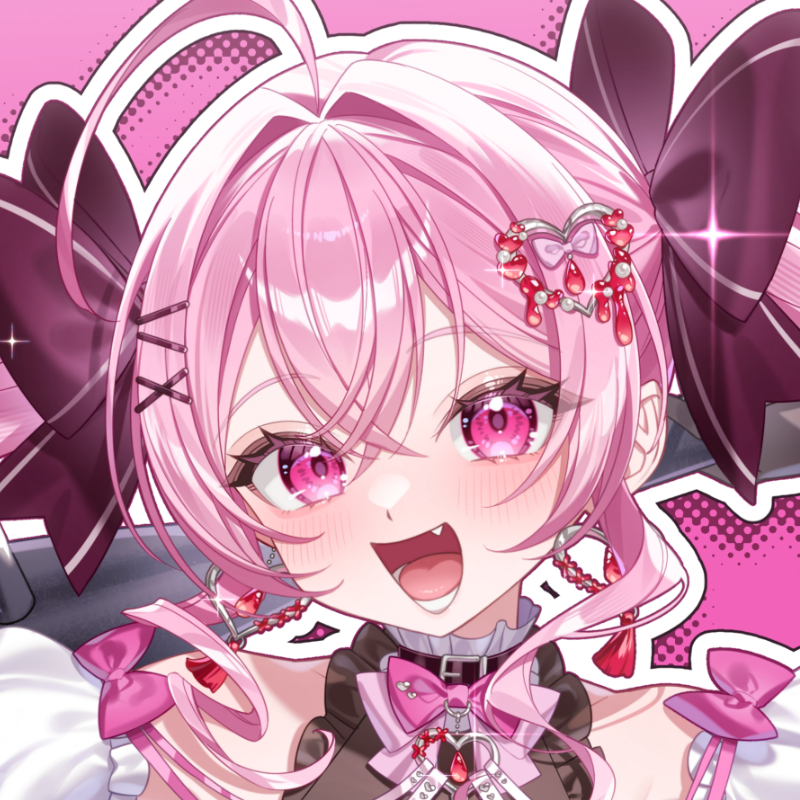 田中ばけしち