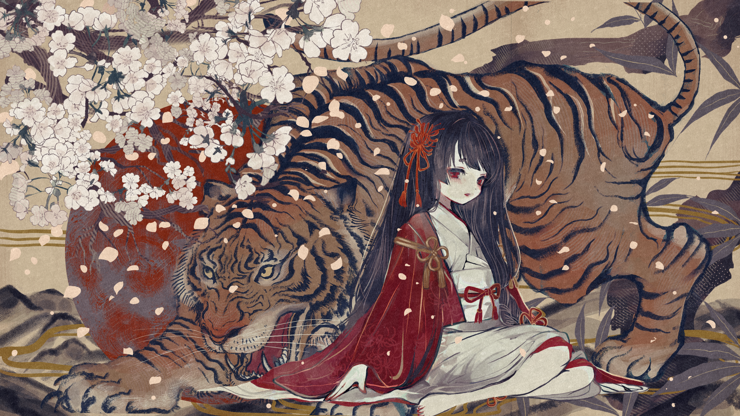 歌ってみたイラスト